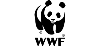 WWF