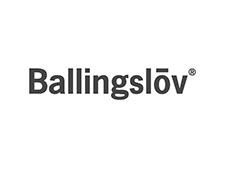 ballingslöv-logo