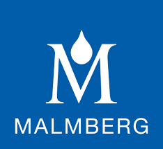 malmberg-gruppen-ab