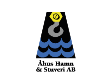 åhus-hamn-och-stuveri-ab-logo